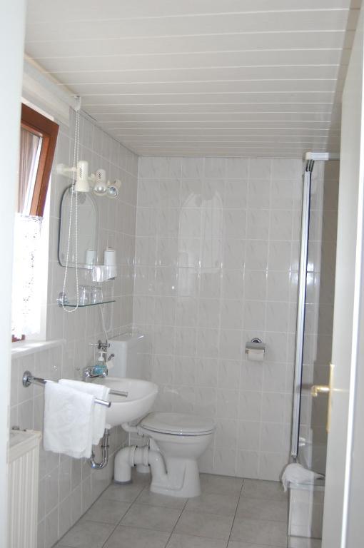 Hotel Zum Nussbaum ドレスデン 部屋 写真